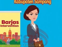 Dugaan Monopoli Pengadaan di Sampang: PLT Dinkes Terkunci Intervensi Barjas