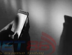 Video Syur Pelajar SMP di Magetan Tersebar, Pihak Sekolah Mengaku Tak Tahu Kronologi Permasalahan