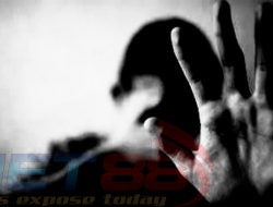 Alami Trauma, Siswa Korban Bullying Oknum Guru SMP Negeri 1 Maospati Tidak Masuk Sekolah