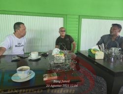 Carut Marut PDAM Bondowoso Semakin Melebar, Ketua DPRD Beri Tanggapan Keras