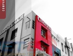 Chatour Travel Tebar Baliho di 24 Kota Jawa Timur : Komitmen Nyata Hadirkan Informasi Haji & Umroh Terpercaya