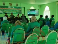 Program Pemberdayaan Masyarakat Oleh Masyarakat (PMM) UIM: Membangun Kemandirian Ekonomi Remaja