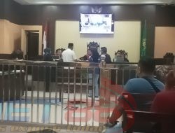 Dakwaan Kabur dan Tanpa Bukti Sah, Syamsiah Jadi Korban Kriminalisasi di PN Sampang?