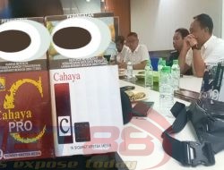 Diduga Terjadi Kongkalikong, Bea Cukai Madura dengan Mafia Rokok Cahaya Pro