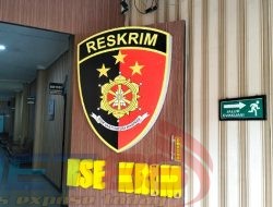 Dugaan Kasus Bullying Berlanjut, Oknum Guru SMPN 1 Maospati Akhirnya Dilaporkan Polisi