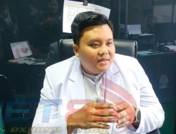 RSUD dr. Sayidiman Magetan Hadirkan Klinik Urologi, Sudah Terintegrasi dengan BPJS