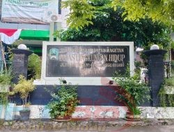 Polemik Kerugian Pemilik Lahan Eks Tambang di Temboro Mencuat, DLHP Magetan Ingatkan Perusahaan Patuhi Aturan Reklamasi