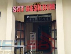 Kasus Pencemaran Nama Baik Libatkan Kepala Dinas di Magetan, Publik Tunggu Transparansi Hukum dan Birokrasi