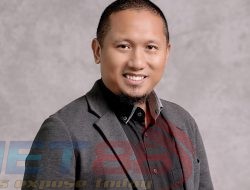 Dari Gang Sempit Menuju Panggung Profesional, Muhammad Kurniansyah alias Photographer Kondang Raih Posisi Ketua HIPDI DKI Jakarta