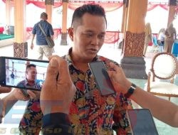 Syaiful Bahri, Resmi Pimpin Satgas Premanisme di Situbondo, Fokus Pembinaan Ormas