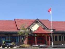 Polres Sampang Super Lambat Ungkap Kasus, Aktivis Ingatkan Bahaya Krisis Kepercayaan