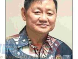 Ketua Umum PJI Hartanto Boechori: Pecat Oknum Kades Berotak Preman