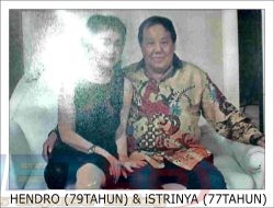 Ketua Umum PJI : Hakim Berani Langgar SEMA, Mafia Hukum Bercokol