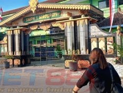 Jadi Korban Bullying di Lingkungan Sekolah, Siswa SMPN 1 Maospati Pilih Pindah