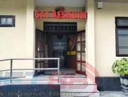 Kasus Pencemaran Nama Baik di Magetan Disorot, Keluarga Pelapor dan Pers Soroti Transparansi Polisi