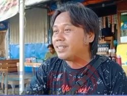 Lima Sekolah Tolak Siswa Korban Bullying, Orang Tua Pertanyakan Komitmen Pendidikan Magetan