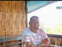 Kasus Kepala DPMPTSP Magetan, Langkah Aduan ke Pusat Jadi Alarm Bagi Pemerintah Daerah