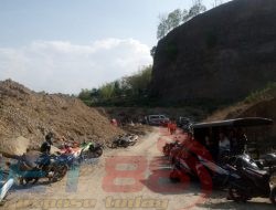 Tragedi Tambang Trosono Jadi Preseden Buruk, Pemkab Magetan Dinilai Lalai Awasi Pertambangan