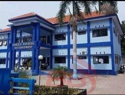 Pendamping PKH Akan Jadi ASN,,,? di Situbondo Ada Yang Menjadi Tersangka Kasus BAPANG