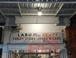 Waspada terhadap Toko Online Dan Harga Murah