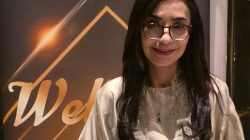 Karina Rasmita Sembiring: Sosok Ibu dan Penggerak Perempuan dari Batam