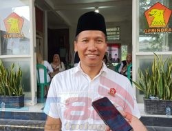 Elektabilitas Partai Gerindra Naik di Jatim, Begini Tanggapan Ketua DPC Tulungagung