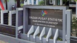 Sumenep, Negeri di Mana Semua Orang Katanya Menganggur (Termasuk Bayi dan Kakek Tua)