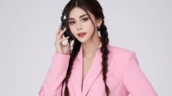 DJ Meyga: Bukti Bahwa Perempuan Bisa Berjaya di Dunia Musik Elektronik