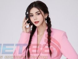 DJ Meyga: Bukti Bahwa Perempuan Bisa Berjaya di Dunia Musik Elektronik