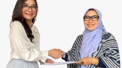 PT Utama Semesta Fasa dan PT Focus Inter Media Sepakati Kerja Sama Pengembangan SDM dan Sertifikasi Kompetensi