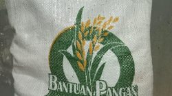 Berkas Sudah Terpenuhi, Kasus Bapang di Situbondo Tak Kunjung Ada Titik Terang, Ada apa ?