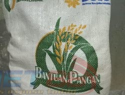 Berkas Sudah Terpenuhi, Kasus Bapang di Situbondo Tak Kunjung Ada Titik Terang, Ada apa ?