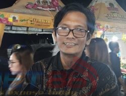 Korban Dugaan Bullying Ditolak Sekolah, DPRD Nilai Penanganan Pendidikan di Magetan Anomali