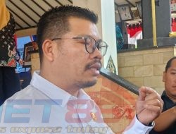 Kasus Dugaan Perundungan Pejabat DPMPTSP Magetan, Surat Rekomendasi DPRD Tak Kunjung Sampai ke Bupati