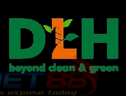 Mengenal dlhkabmalang.org : Wajah Digital Dinas Lingkungan Hidup Kabupaten Malang