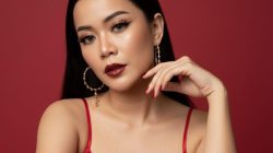 Kisah Chika Andriany: Perempuan Tangguh di Balik Sorotan Dunia Live Streaming