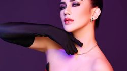 Dulu Artis Iklan, Kini DJ Berkarakter — Cerita Natagein Menemukan Passion-nya