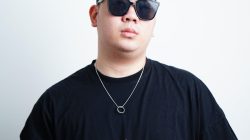DJ Glenn Budiman, dari Fotografer Hingga Jadi DJ Populer di Jakarta
