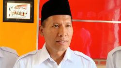 DPC Gerindra Tulungagung, Tegas Menolak Budi Arie Gabung ke Gerindra