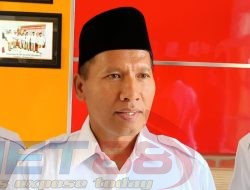 DPC Gerindra Tulungagung, Tegas Menolak Budi Arie Gabung ke Gerindra
