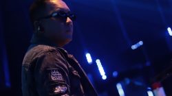 Yonsky, DJ Asal Gorontalo yang Konsisten Berkarya dan Menjaga Attitude di Dunia Musik