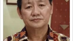 Meluruskan Penjungkir-balikan Akal Sehat Ahli Dalam Kasus Ijasah Jokowi