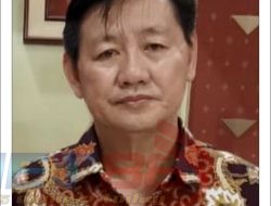 Meluruskan Penjungkir-balikan Akal Sehat Ahli Dalam Kasus Ijasah Jokowi