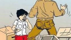 Diduga Aniaya Murid, Oknum Kepala Sekolah di Simeulue Siap Diproses Hukum