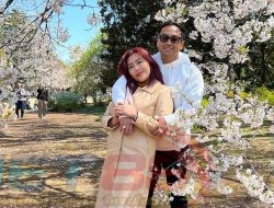 “‘22 Tahun’: Langkah Baru Reydi dan Merie di Dunia Musik dari Pulau Dewata”