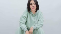 DJ Ketty Key, Pekerja Migran Indonesia di Taiwan Kembali Kejar Mimpi di Dunia Musik