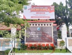 Skandal Oknum ASN Dikpora Magetan : DPRD Ultimatum Dinas Segera Bertindak