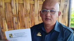 Kasus Penipuan Mobil di Magetan Terkuak : LBH No Viral No Justice Resmi Tempuh Jalur Hukum