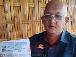 Kasus Penipuan Mobil di Magetan Terkuak : LBH No Viral No Justice Resmi Tempuh Jalur Hukum