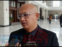 Sidang Lanjutan Sengketa PAW, Kuasa Hukum PKB Magetan Ajukan Eksepsi, Desak Gugatan Dinyatakan Tidak Dapat Diterima